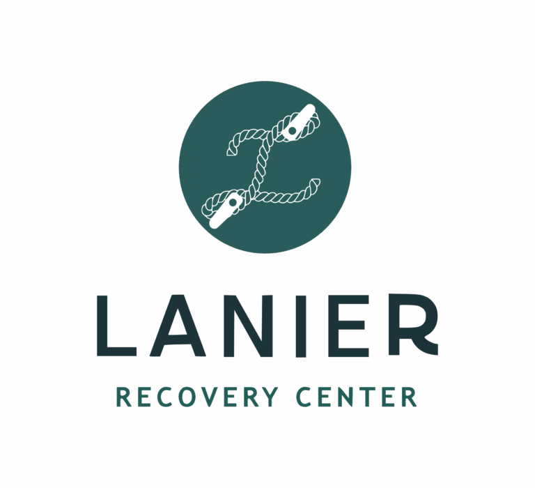 Facility Logo